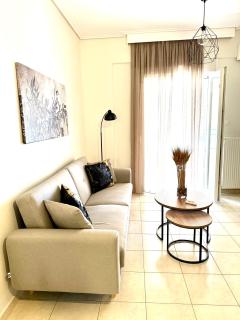 Domus Philippi & parking - 2