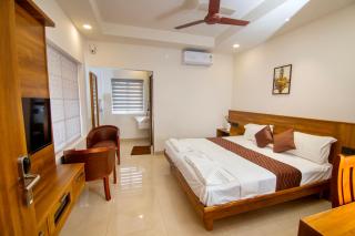 Grand Victoria -  - 8