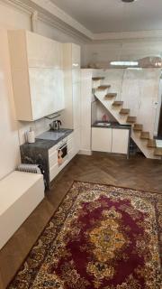 Center Boutique Stay self check inn - 7