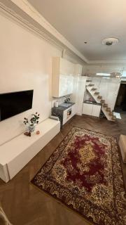 Center Boutique Stay self check inn - 6