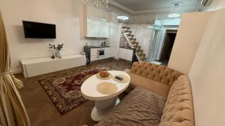 Center Boutique Stay self check inn - 8