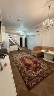 Center Boutique Stay self check inn - 9