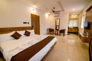 Grand Victoria -  - 2