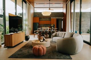 Botanica Foresta B09 - 7