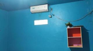 Hotel O Papi Inn Guesthouse - 1