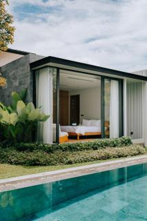 Botanica Foresta B09 - 0