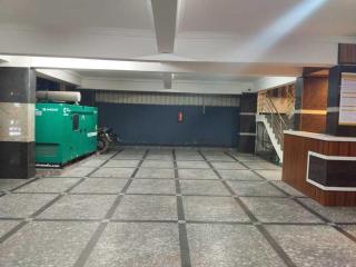 Super Collection O Rio Kondapur Near Rahavendra Colony - 8