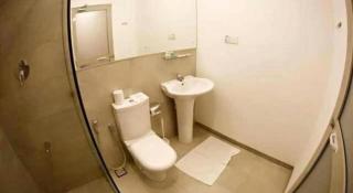 Riverside Hotel Colombo - 2