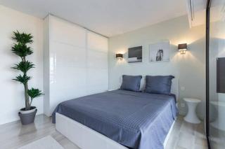 Appartement Residence Athena - Cannes - 2