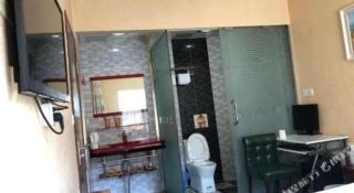 Lianyungang Jianyuan Hotel - 9