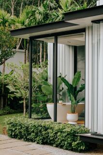 Botanica Foresta B09 - 2