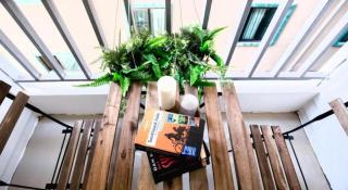 Anchor Boutique House - 3