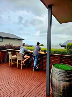 Bridport Breeze - Bridport - 8