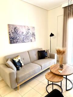 Domus Philippi & parking - 3