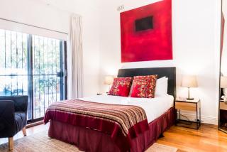 Beautiful Bondi Beach Holiday House - 9