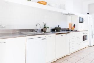 Beautiful Bondi Beach Holiday House - 5