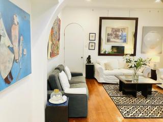 Beautiful Bondi Beach Holiday House - 1