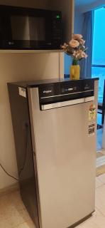 Sukoon Stay Pool Yashobhoomi IGI Airport - 9