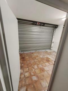 Appartement neuf, clim et garage privé - 7