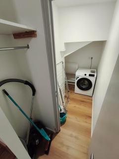 Appartement neuf, clim et garage privé - 3