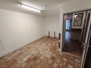 Appartement neuf, clim et garage privé - 2