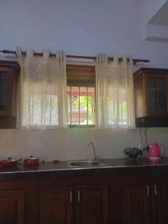 Kanchana Dreamstay - 9