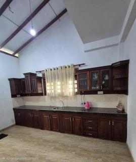 Kanchana Dreamstay - 8