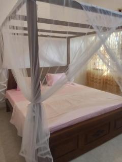 Kanchana Dreamstay - 5