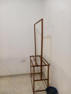 Kanchana Dreamstay - 4