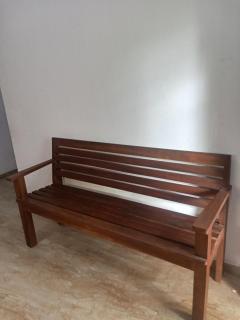 Kanchana Dreamstay - 3