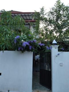 Kanchana Dreamstay - 2