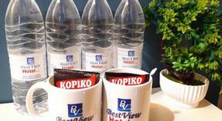 Best View Hotel Kota Damansara - 9