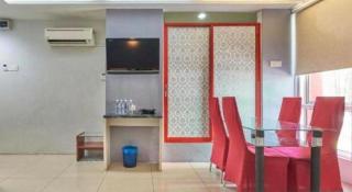 Best View Hotel Kota Damansara - 8