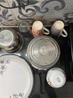 Urban Studion- 1RK , Compact , Kitchen , Located in Whitefieled - 8