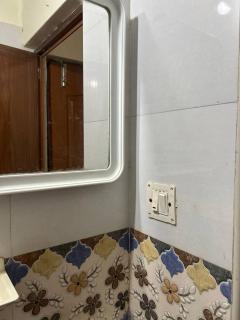 Urban Studion- 1RK , Compact , Kitchen , Located in Whitefieled - 7