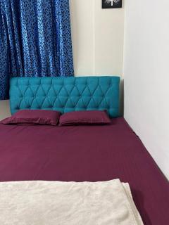 Urban Studion- 1RK , Compact , Kitchen , Located in Whitefieled - 4