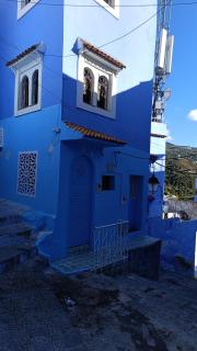 Tiny home with traditional design - 9