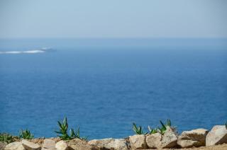 Casa Borealis - Naxos Chora - 7