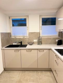 Ferienwohnung Südwind - 1