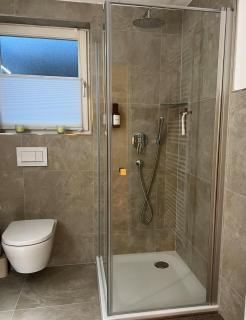 Ferienwohnung Südwind - Hohentengen - 3