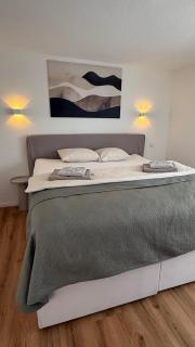 Ferienwohnung Südwind - 6