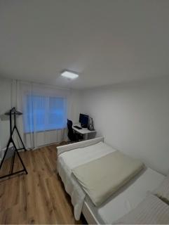 Ferienwohnung Südwind - 3