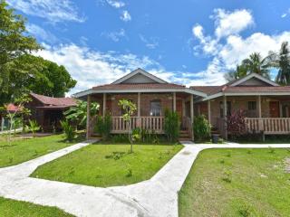 Collection O 90622 Sehijau @ Cenang - 4