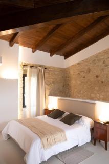 Resalio Agriturismo di Charme - 6