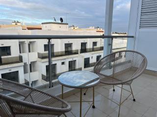 Central beach house - 4