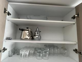 Central beach house - 3