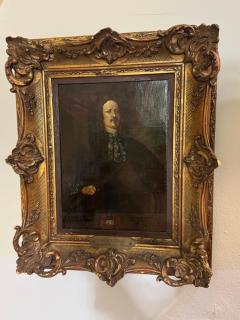 Royal Transylvanian Castle - near Banffi - 9