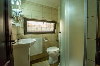 Casa Veche - 9