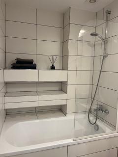 Near Ozas Studio - Vilnius - 7