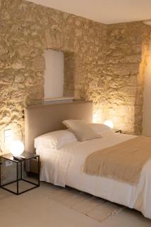 Resalio Agriturismo di Charme - San Donato Val di Comino - 4